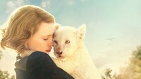 The Zookeeper's Wife
