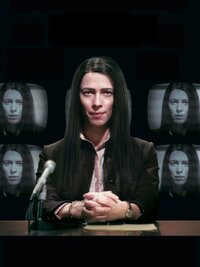 Christine