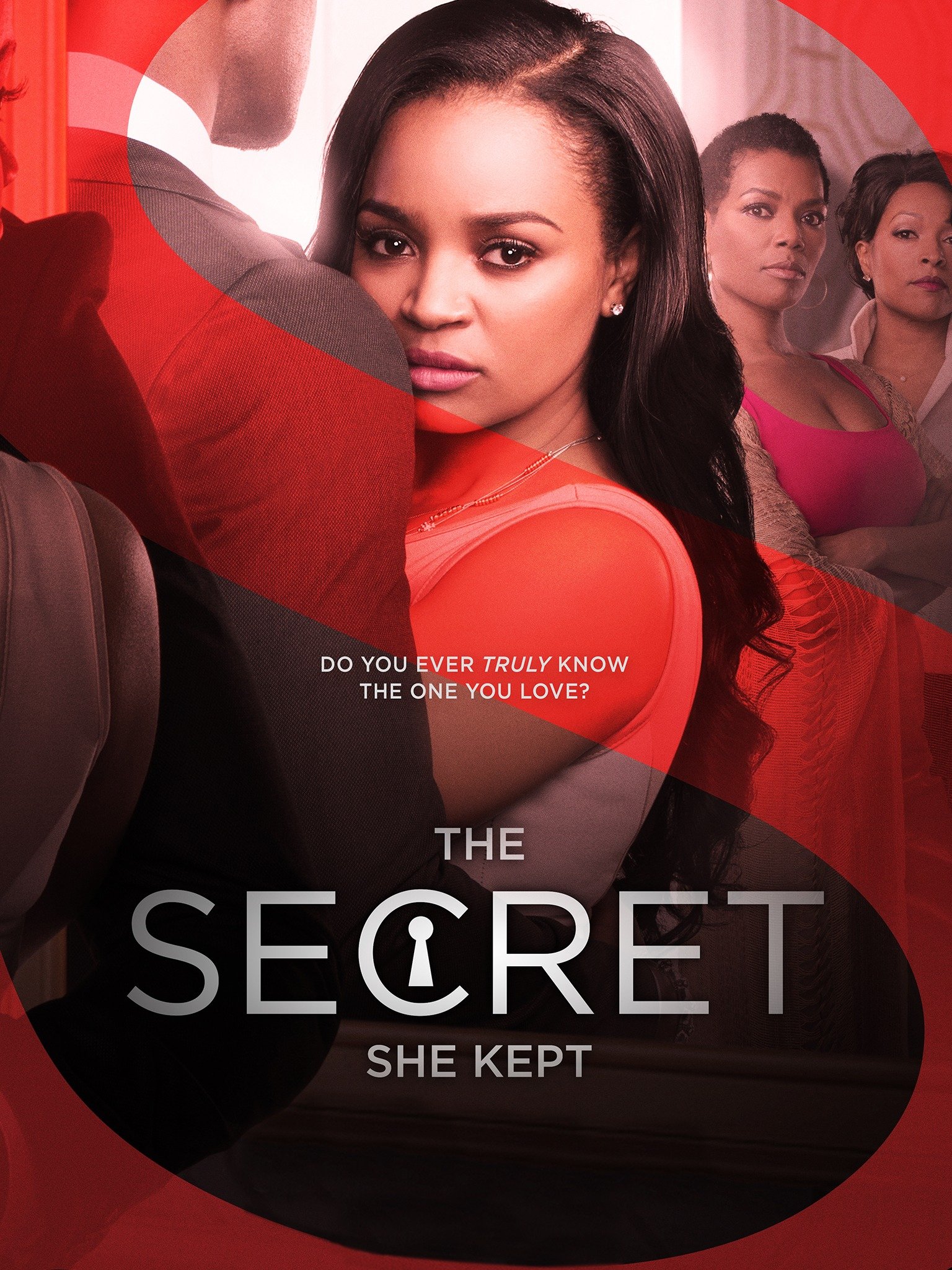 Ruby Reid Leak: The Secret She Kept Hidden