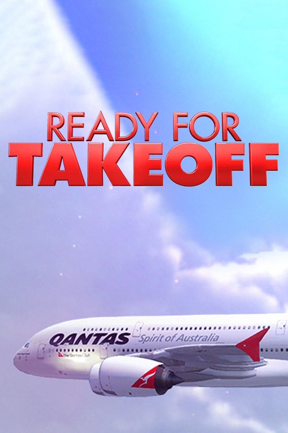 ready-for-takeoff-rotten-tomatoes