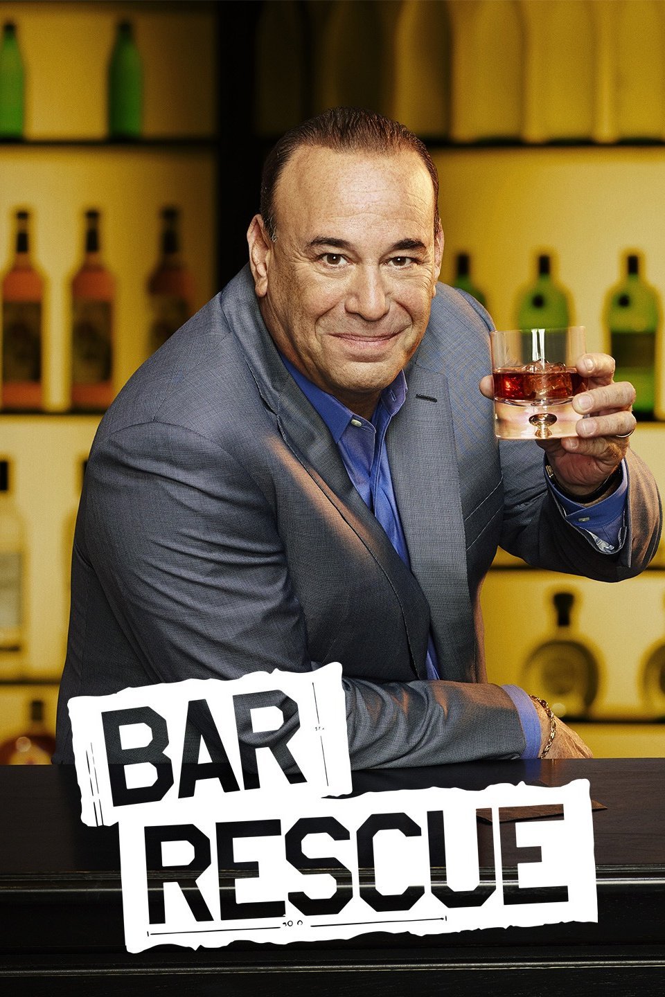 bar-rescue-rotten-tomatoes