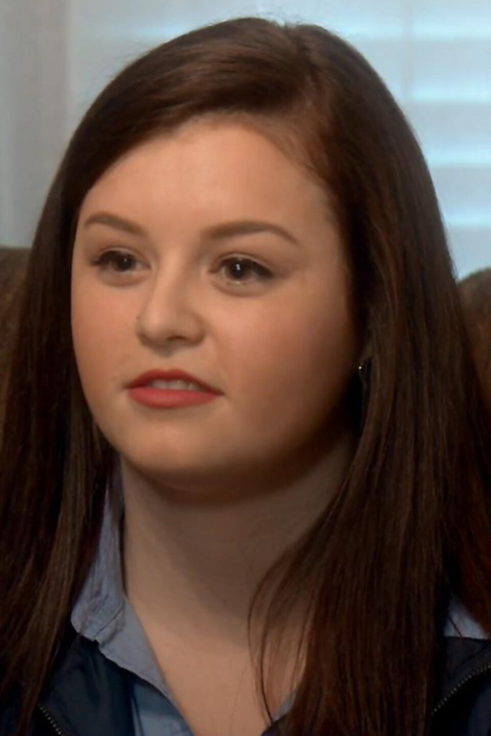 The Chronicles of Hernia Pictures - Rotten Tomatoes