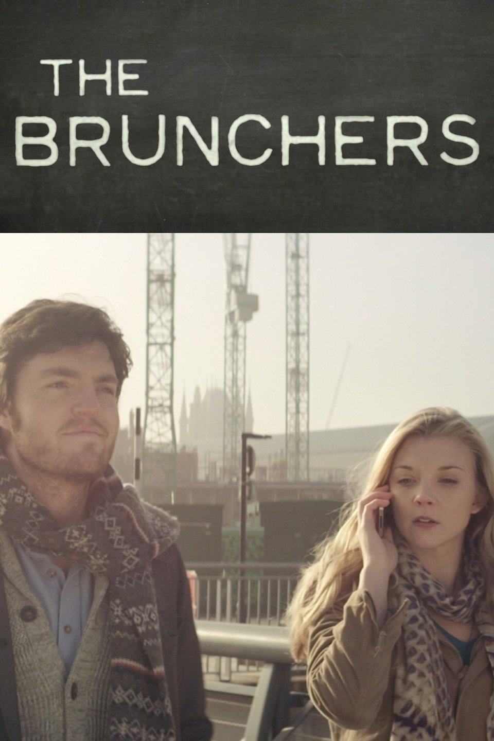 The Brunchers Pictures - Rotten Tomatoes