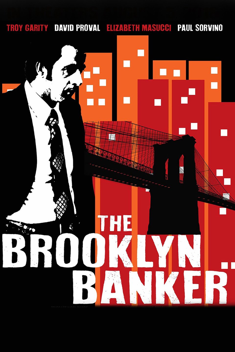 the brooklyn banker        
        <figure class=