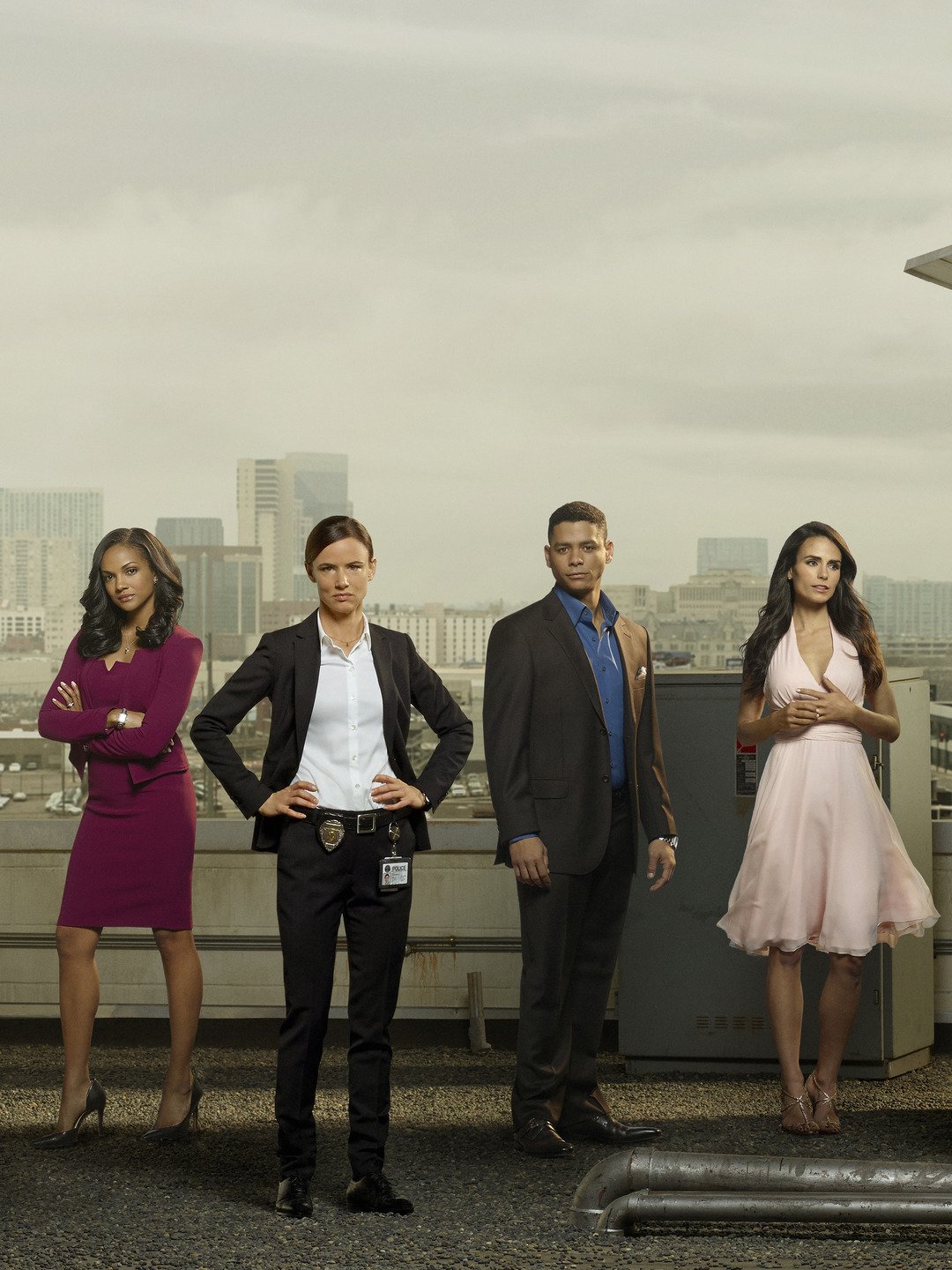 Secrets and like. Secrets and Lies. Secrets and Lies Promo. Watch secretly. Sexaddicts and Lies