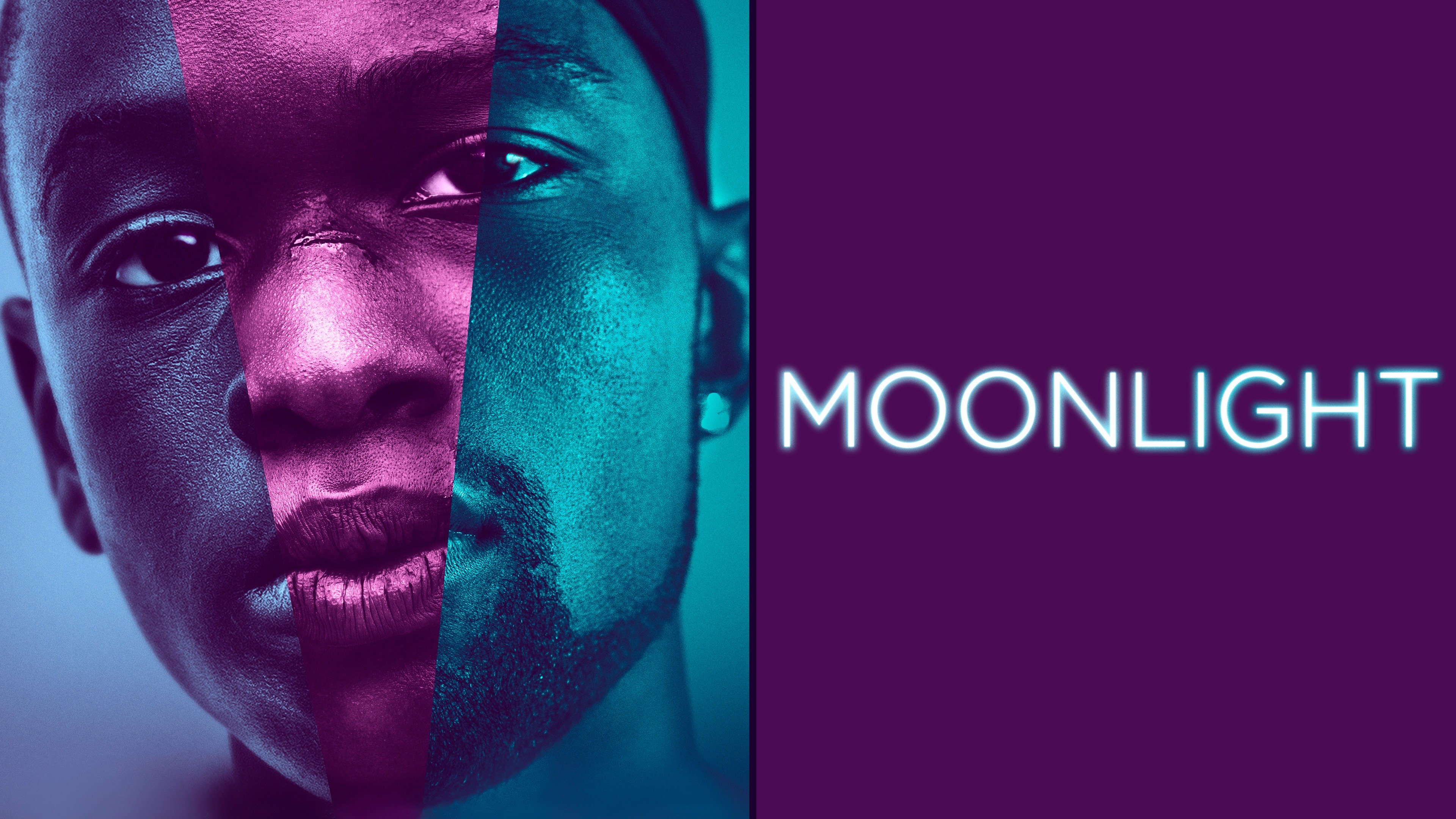 moonlight movie review rotten tomatoes