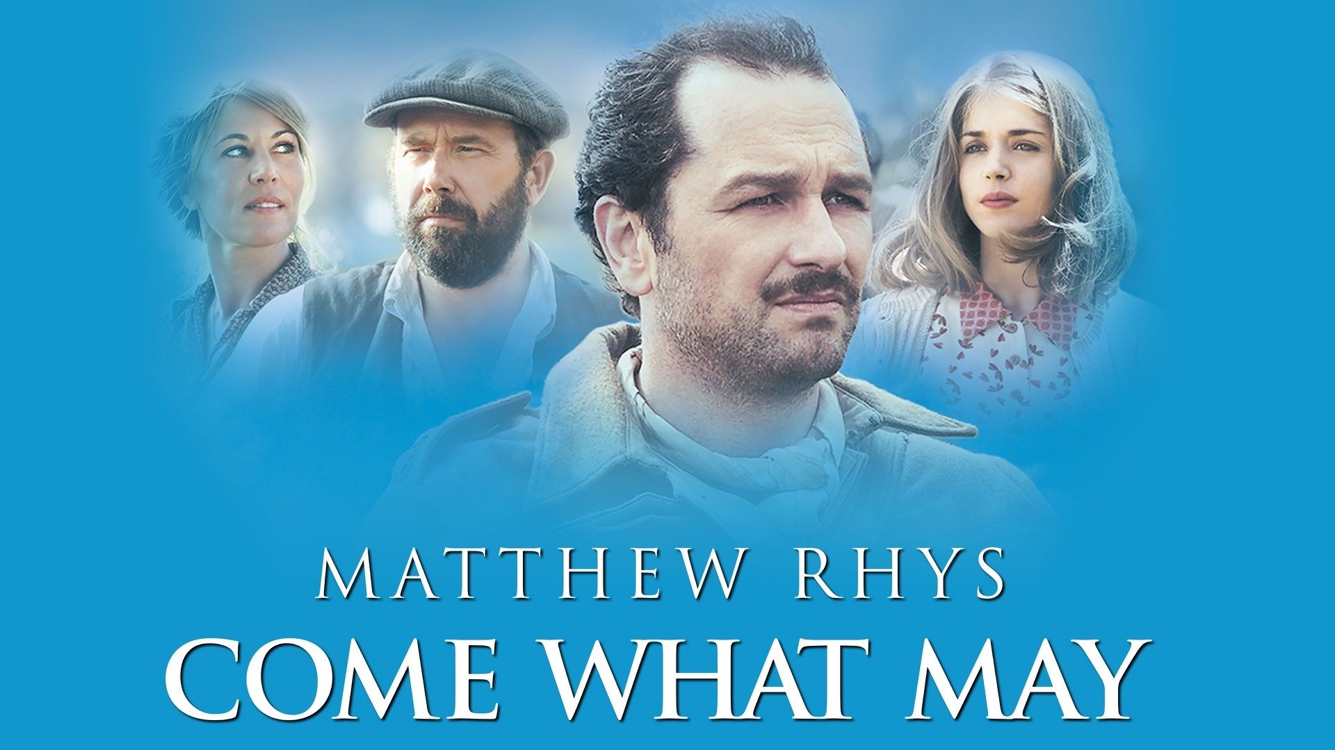 come-what-may-trailer-1-trailers-videos-rotten-tomatoes