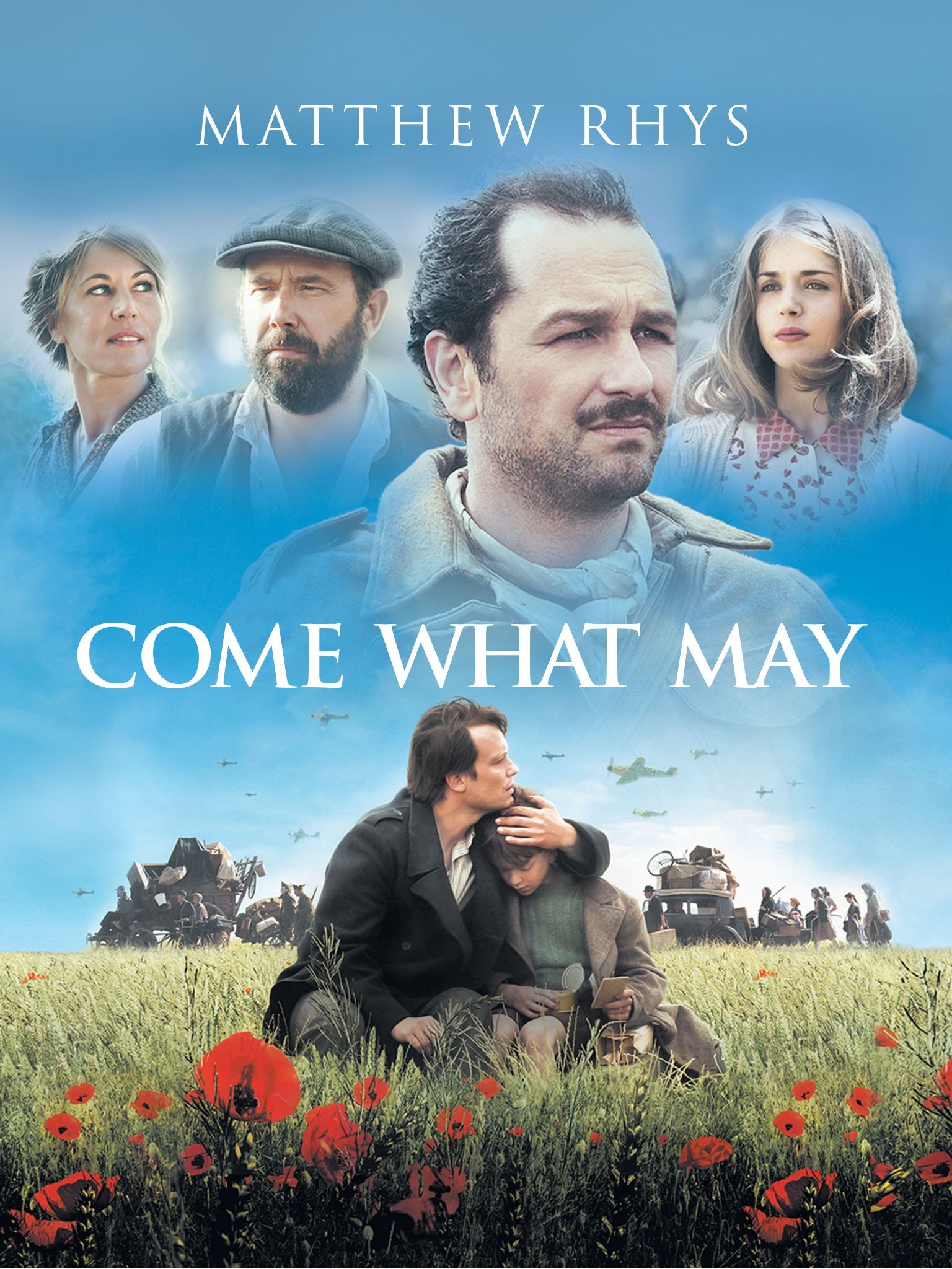 come-what-may-trailer-1-trailers-videos-rotten-tomatoes