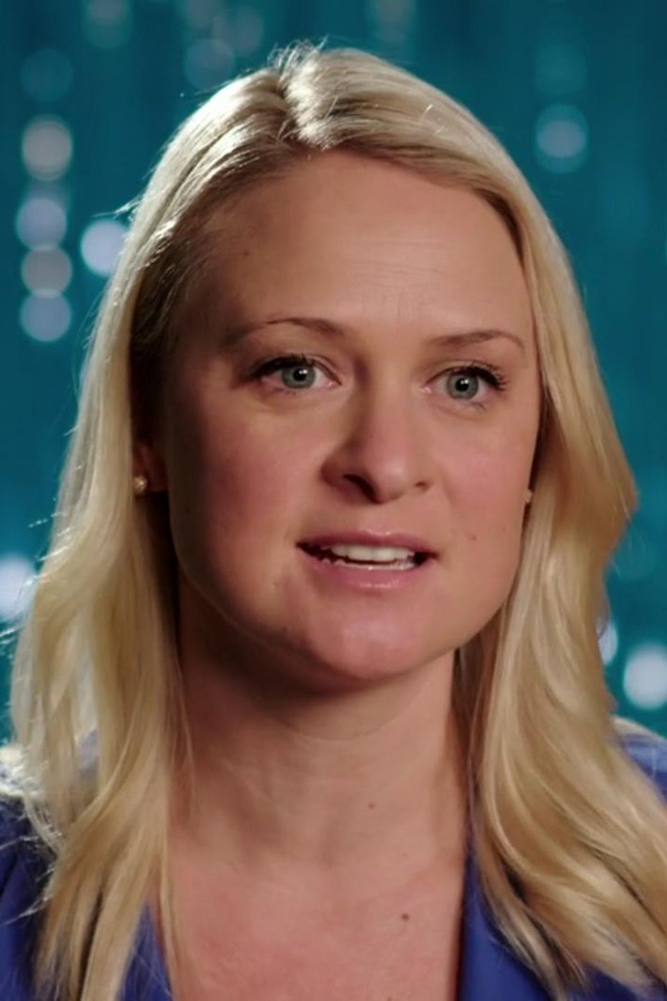 Threepeat?! Pictures Rotten Tomatoes