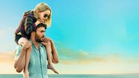 Gifted: Un Don Excepcional
