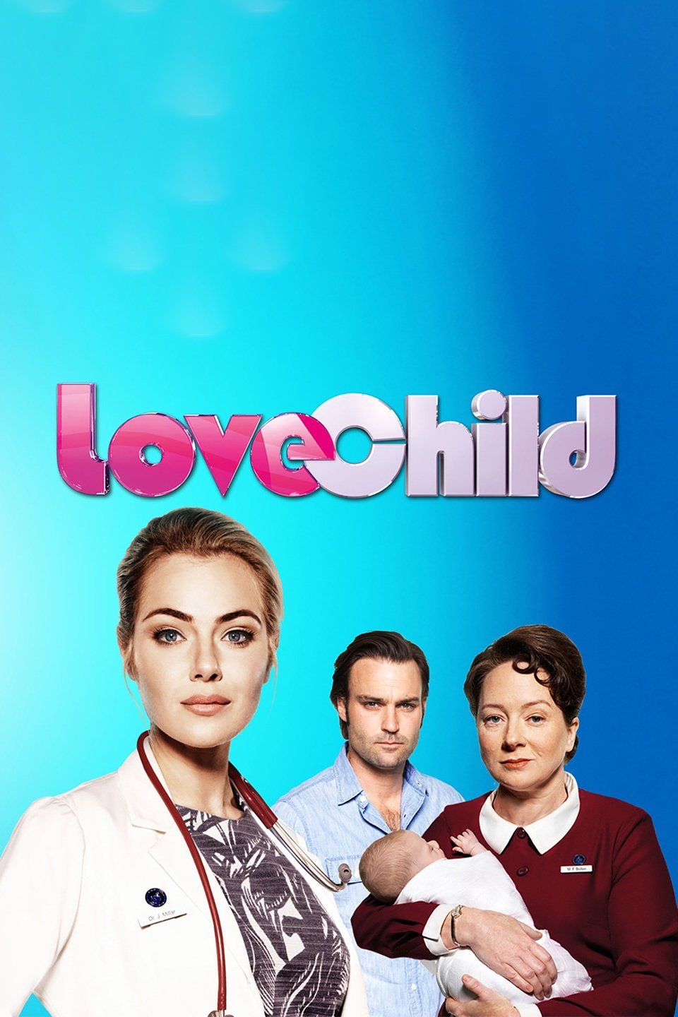 Love Child Season 3 Pictures Rotten Tomatoes