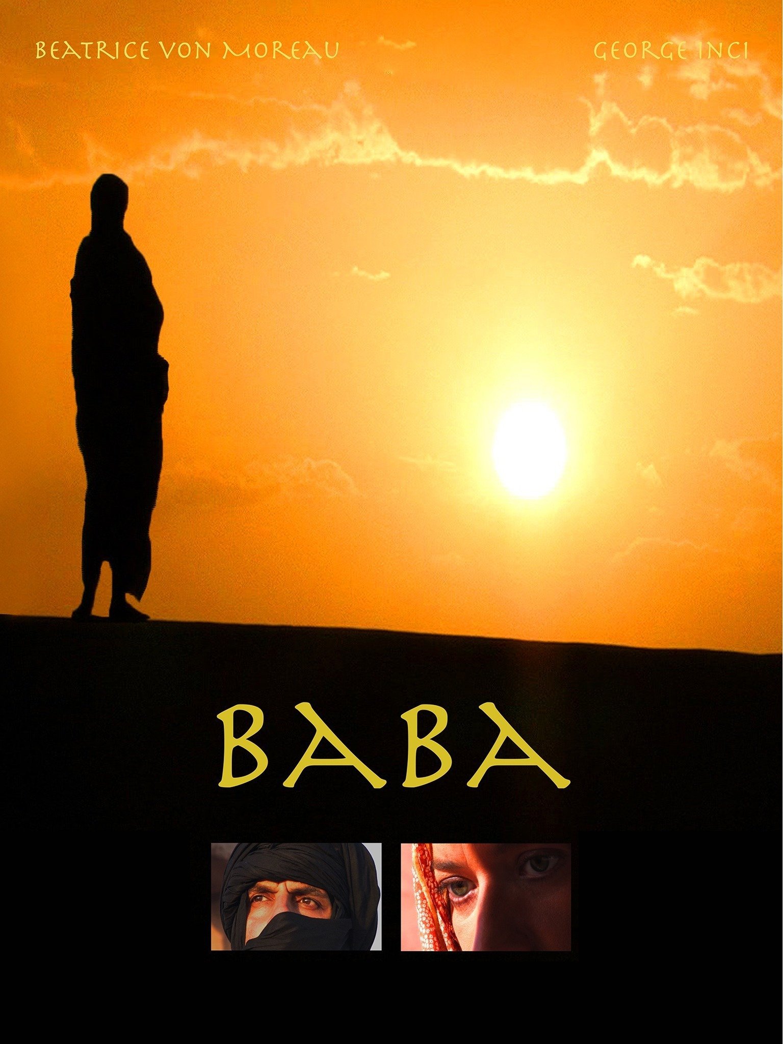 Baba Pictures - Rotten Tomatoes