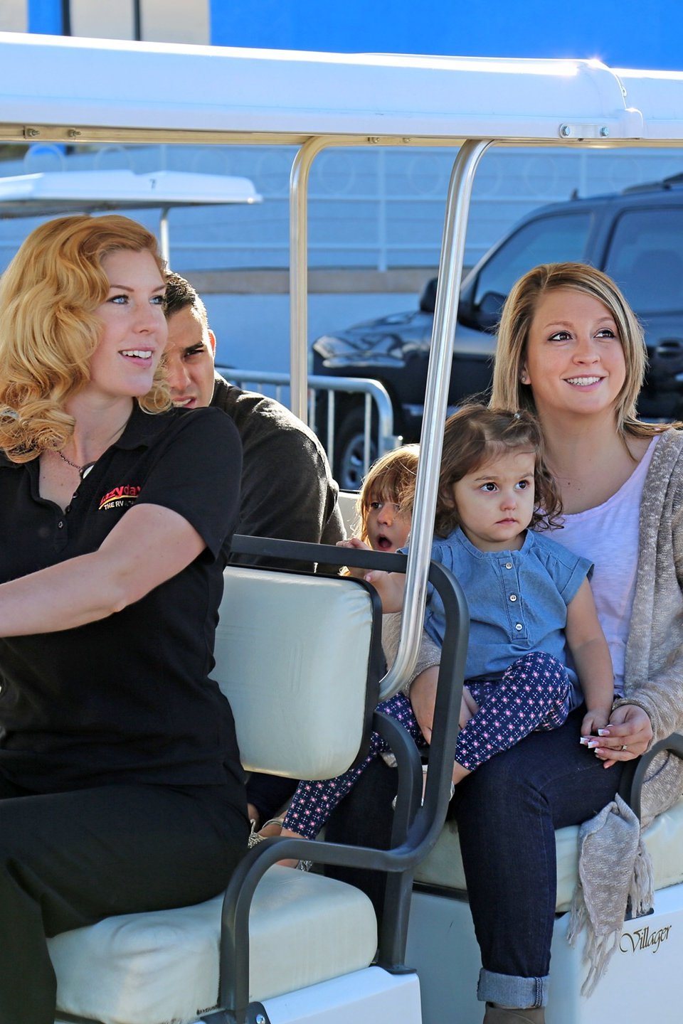 A Song for the Ride Pictures Rotten Tomatoes