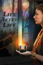 Life After Life Pictures Rotten Tomatoes