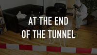Al final del túnel