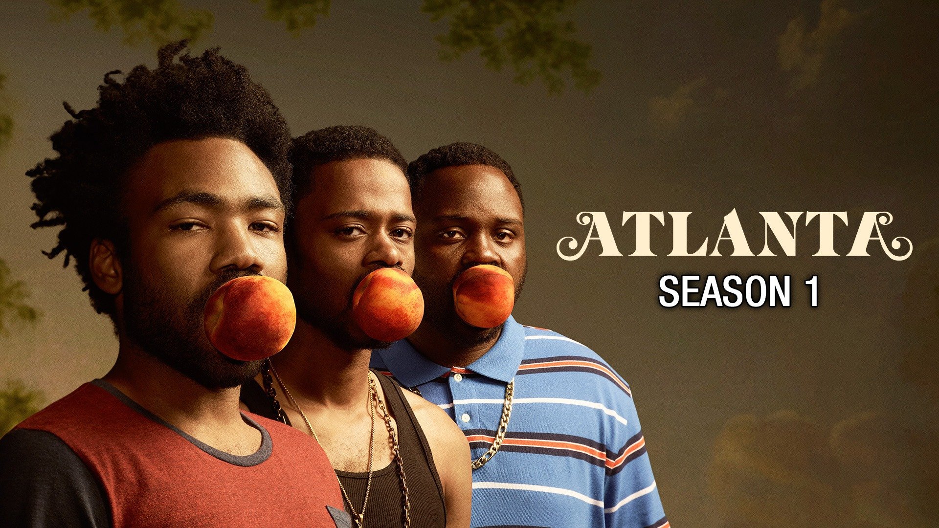 دانلود زیرنویس سریال Atlanta 2016 – بلو سابتايتل