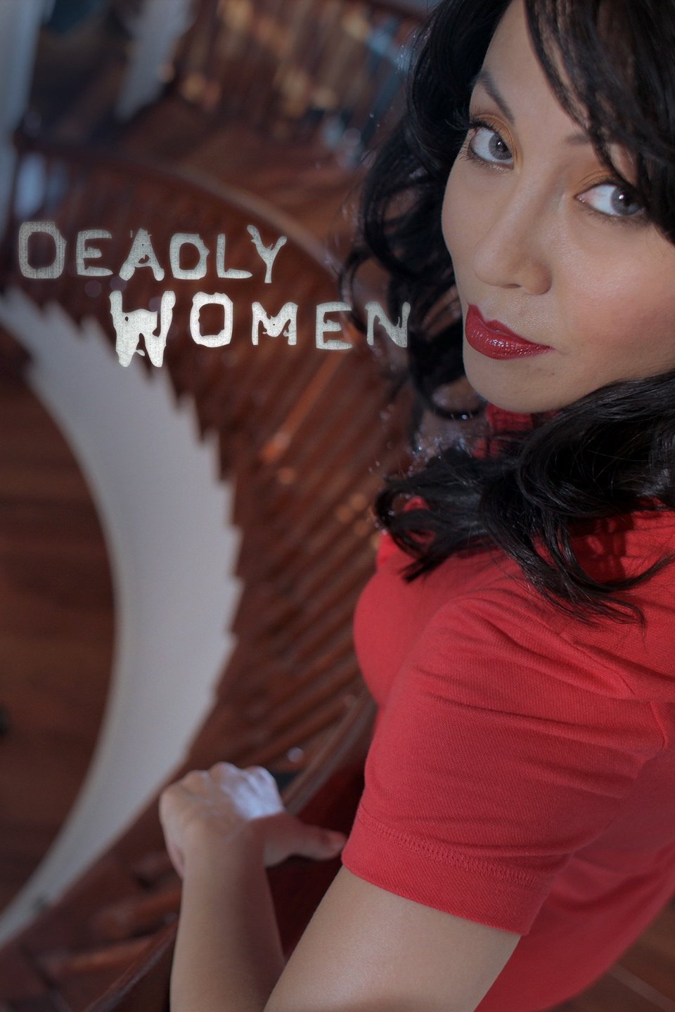 Deadly Women Rotten Tomatoes 