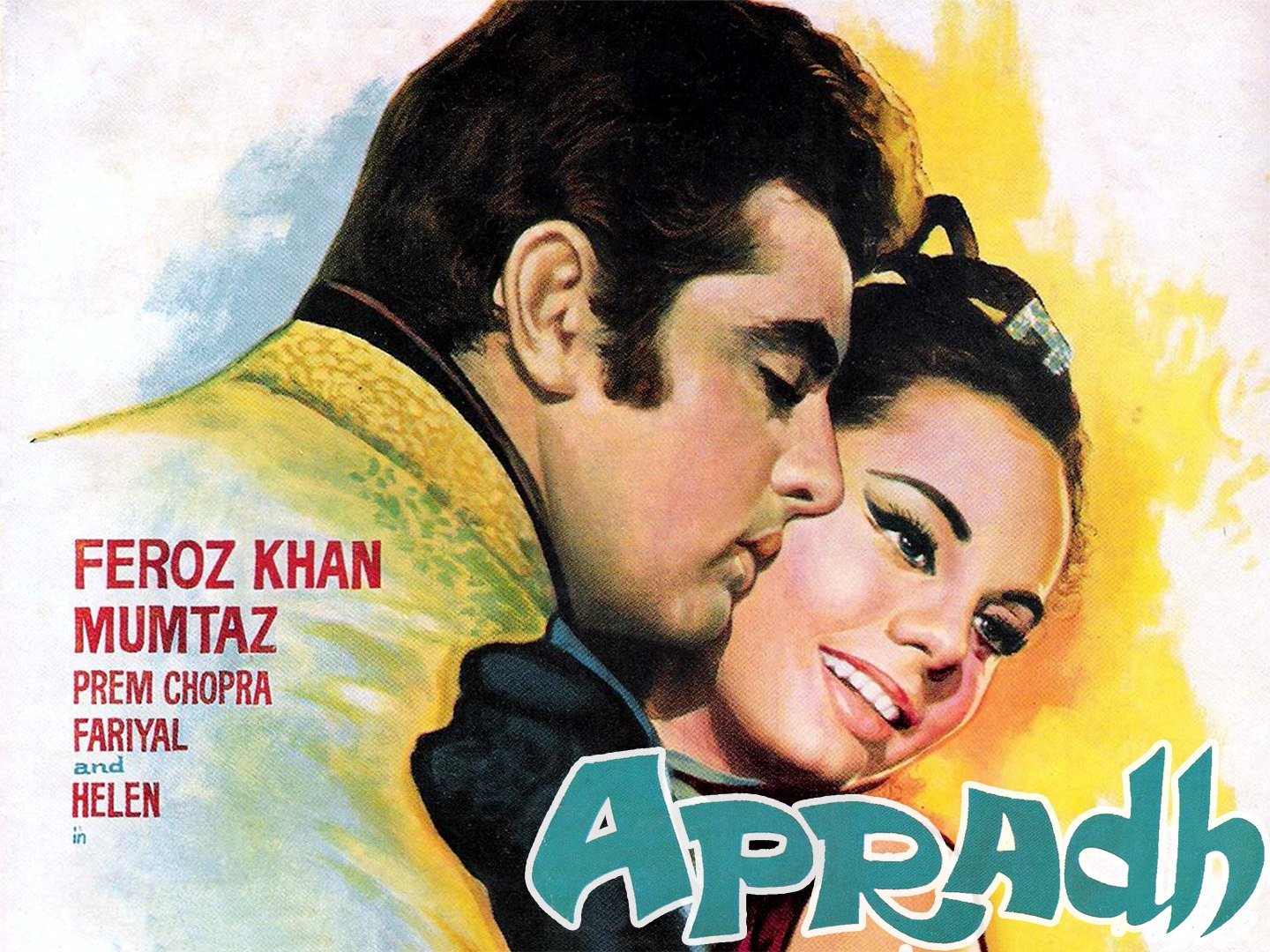 Apradh Pictures Rotten Tomatoes