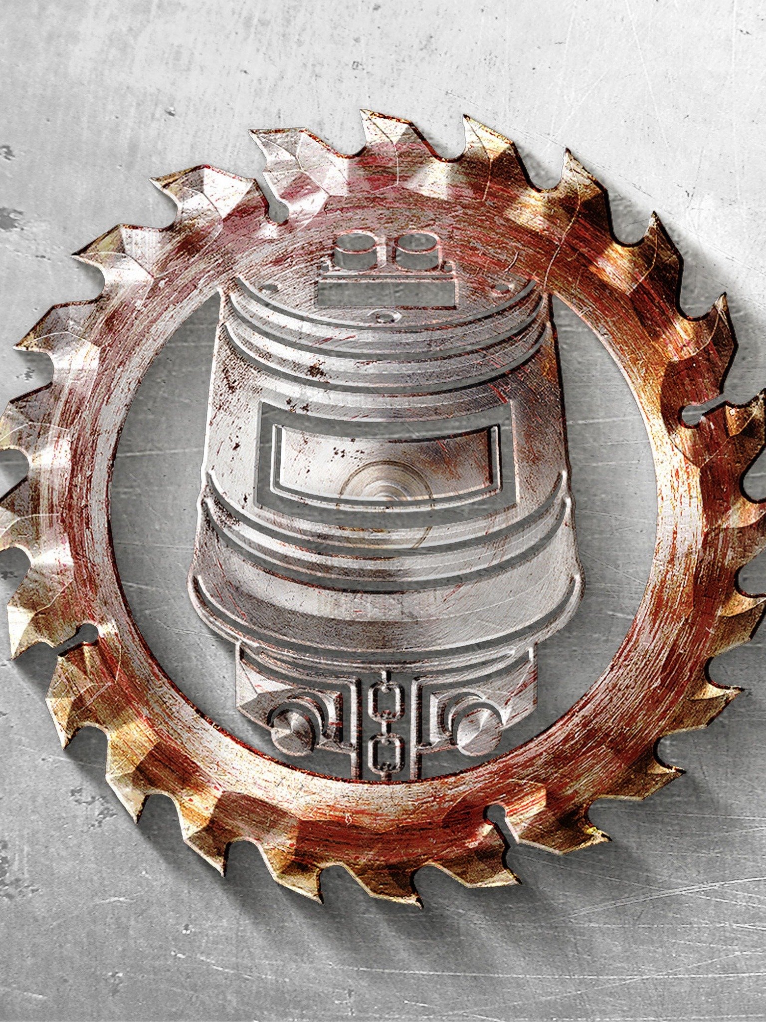 Jigsaw Behind the Scenes Back to Saw 1 Trailers & Videos Rotten