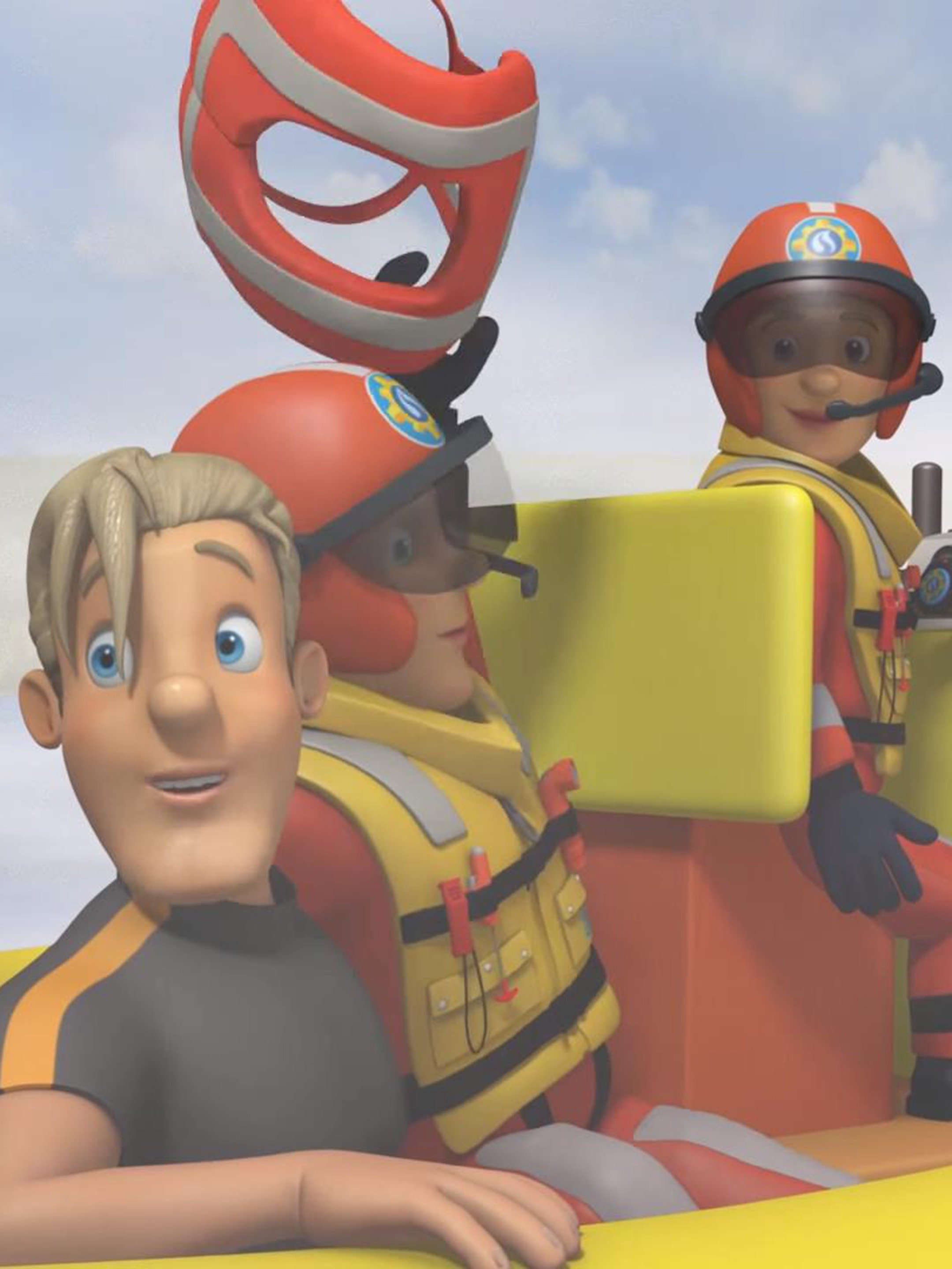 Float Your Boat Pictures Rotten Tomatoes