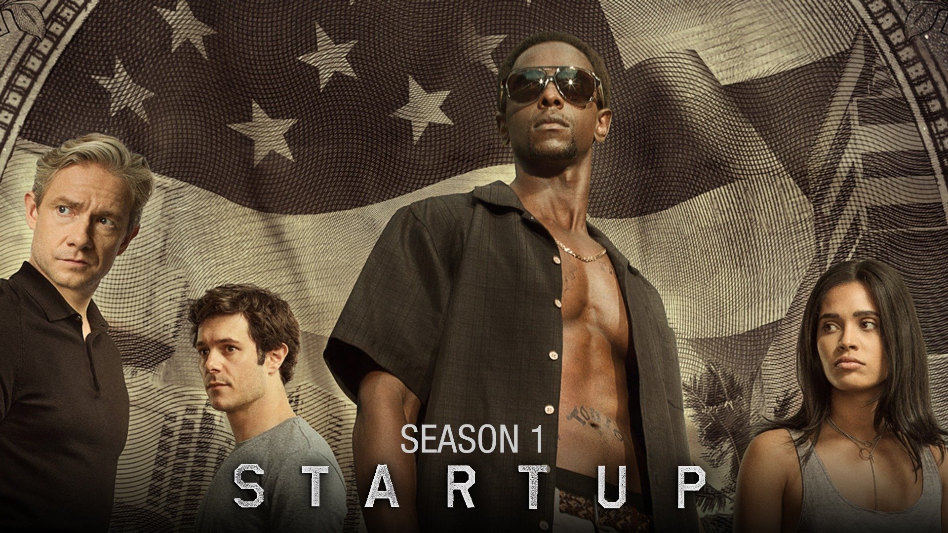 StartUp season 4 release date, cast, synopsis, trailer and more