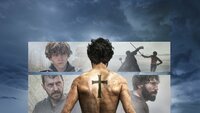 Pilgrimage
