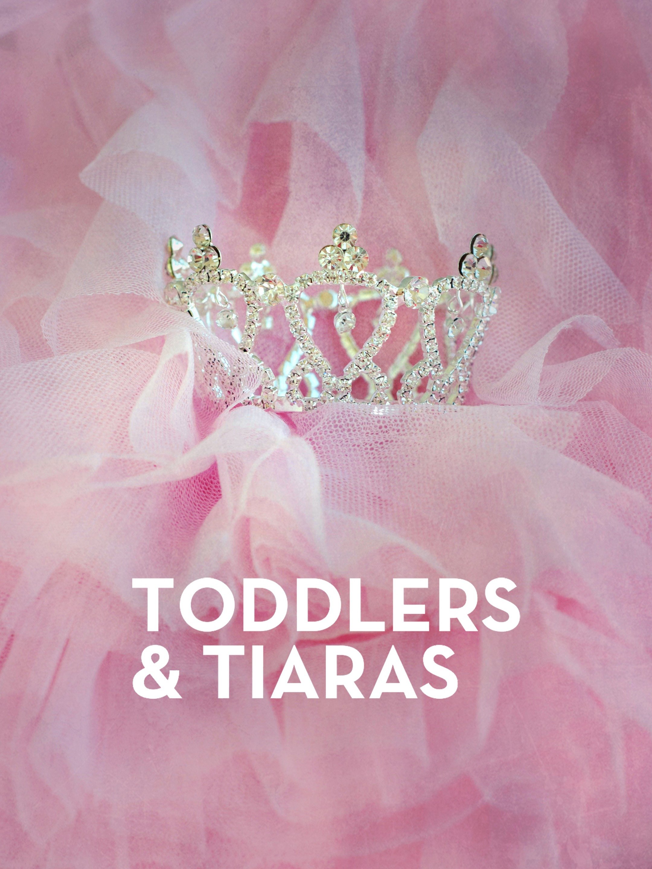 Toddlers & Tiaras Rotten Tomatoes