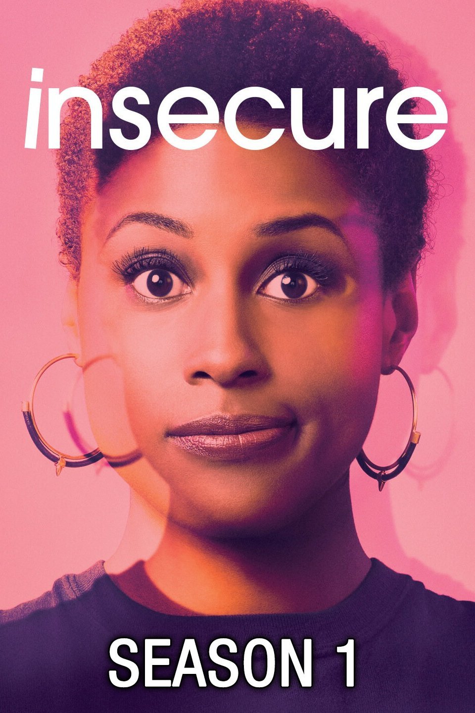 Insecure - Rotten Tomatoes