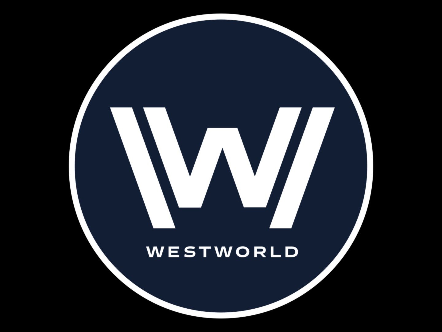 westworld season 1 rotten tomatoes