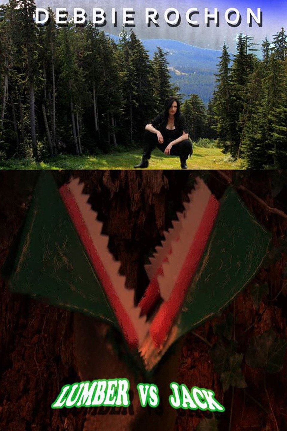 Lumber vs Jack Rotten Tomatoes