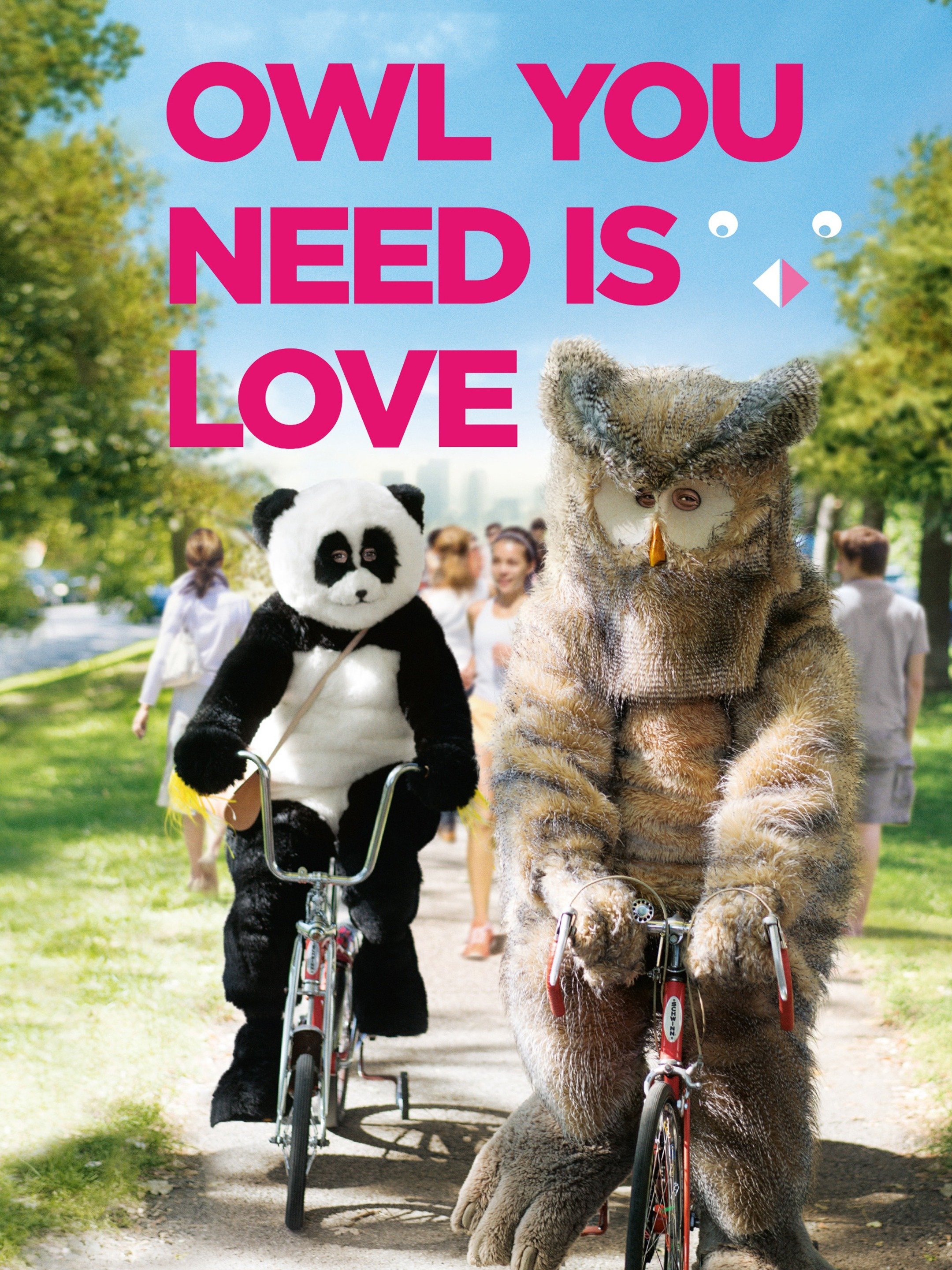 All U Need Is Love Movie 2021 All You Need Is Love Movie