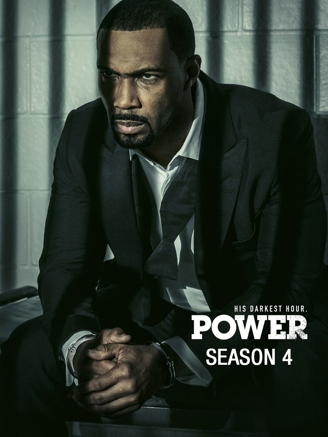 power season 2 finale review