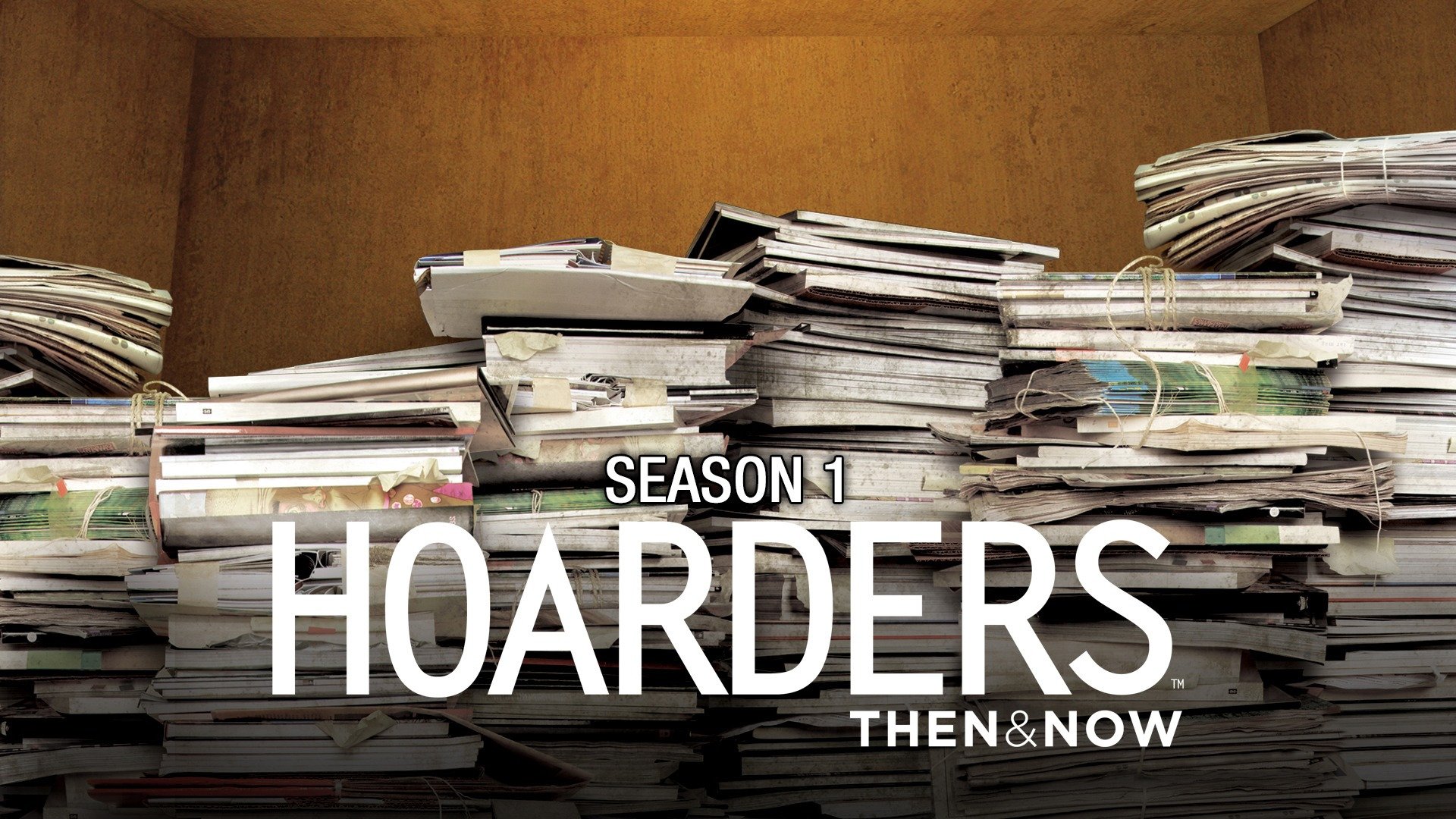 aetv hoarders before and after