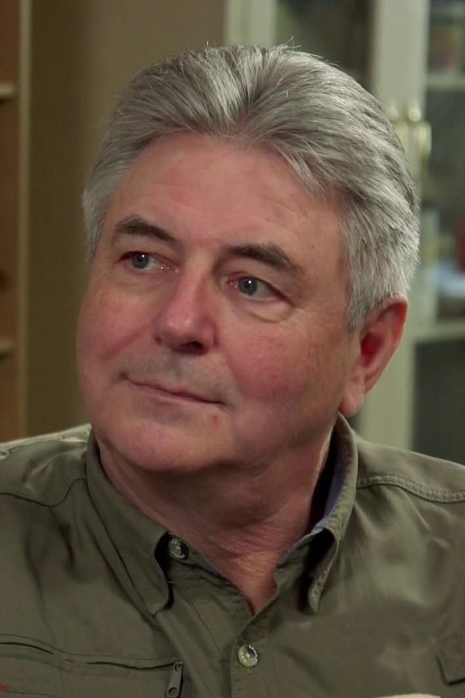 The Duck Decoy Maker Pictures Rotten Tomatoes