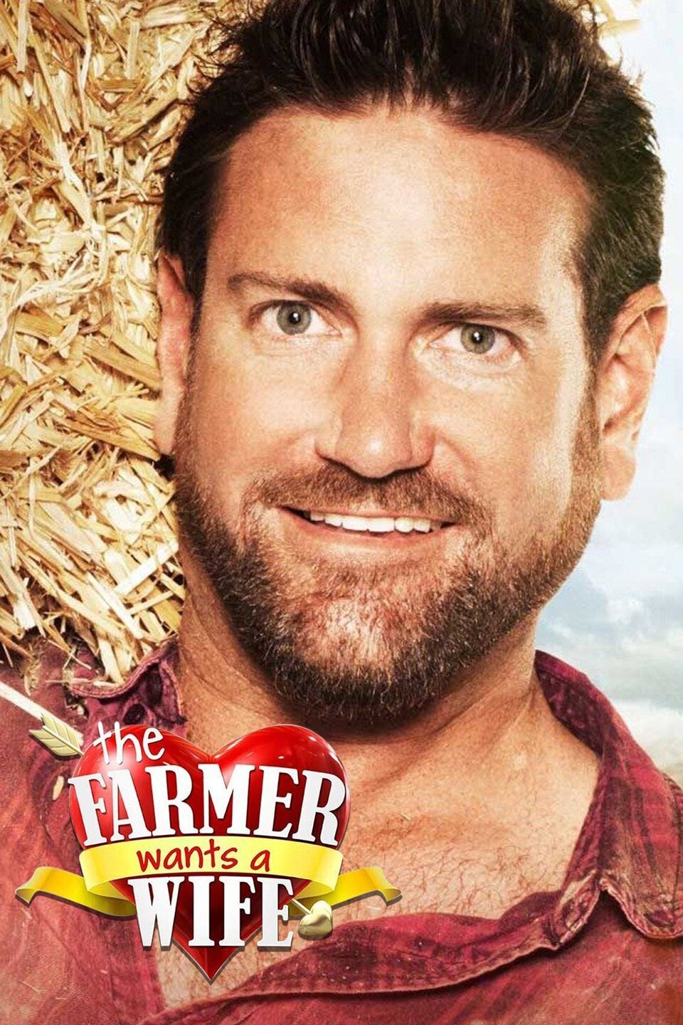 The Farmer Wants a Wife Rotten Tomatoes