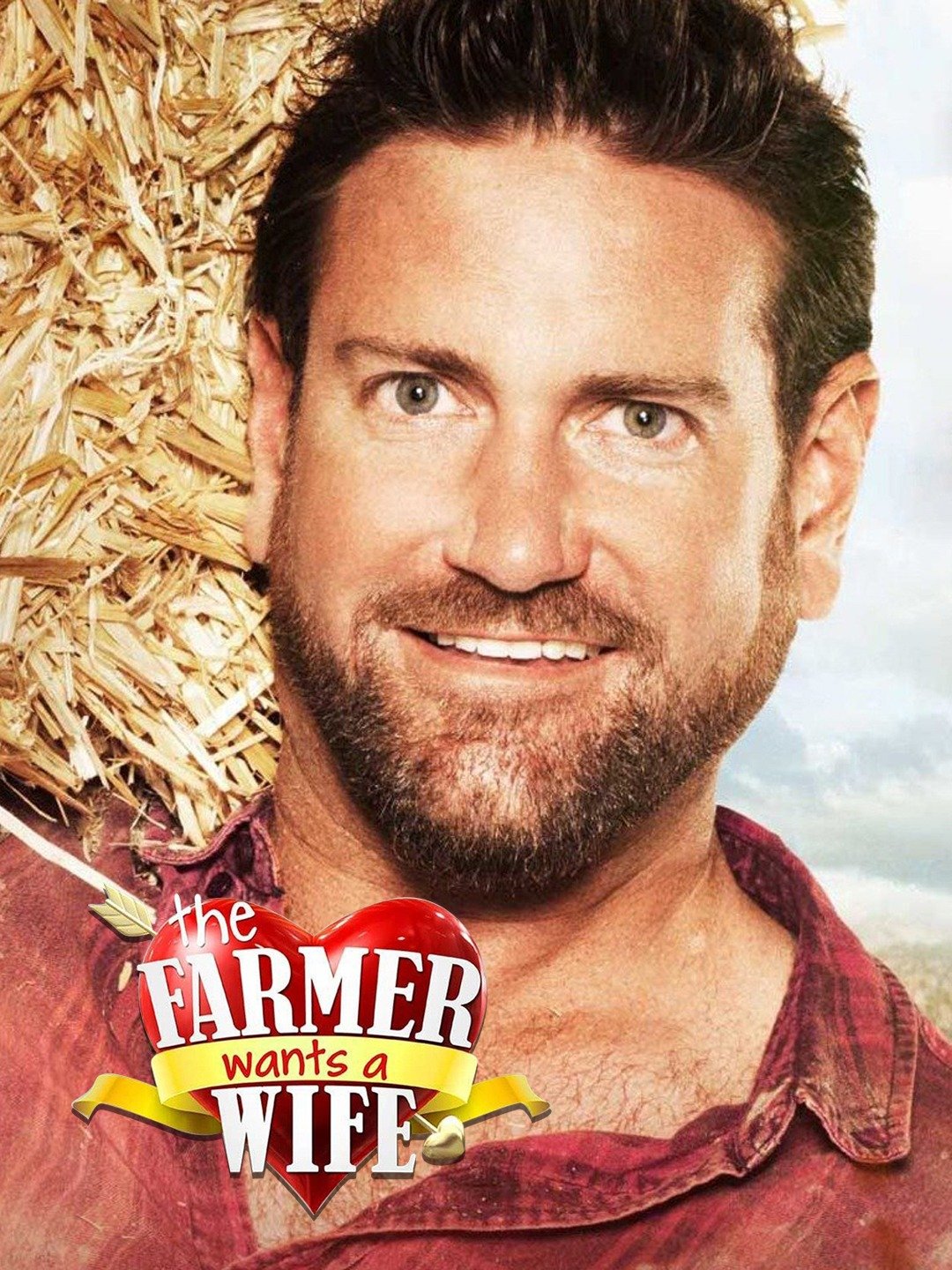 The Farmer Wants a Wife - Rotten Tomatoes