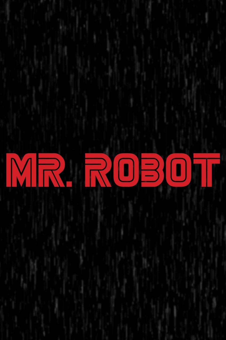 Mr. Robot Aftershow - Rotten Tomatoes