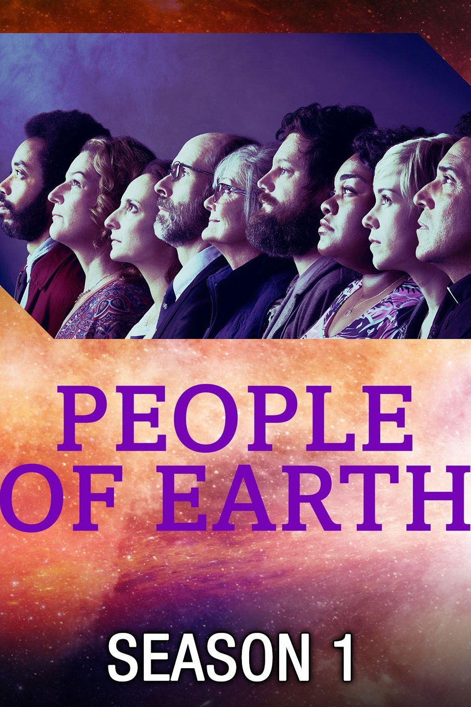 People Of Earth Rotten Tomatoes