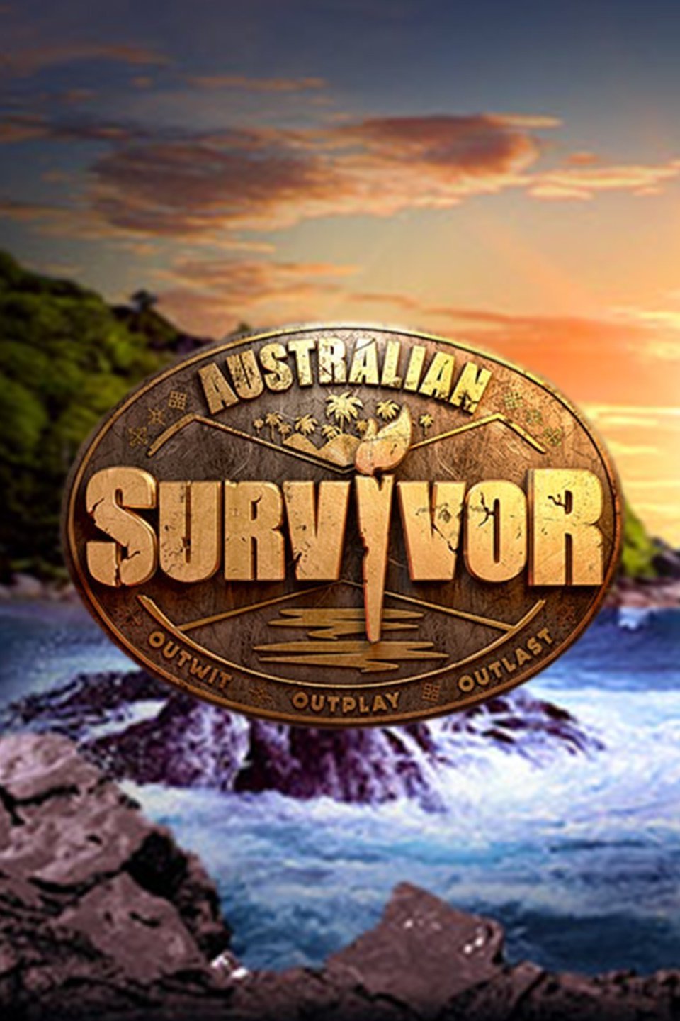 Australian Survivor Rotten Tomatoes