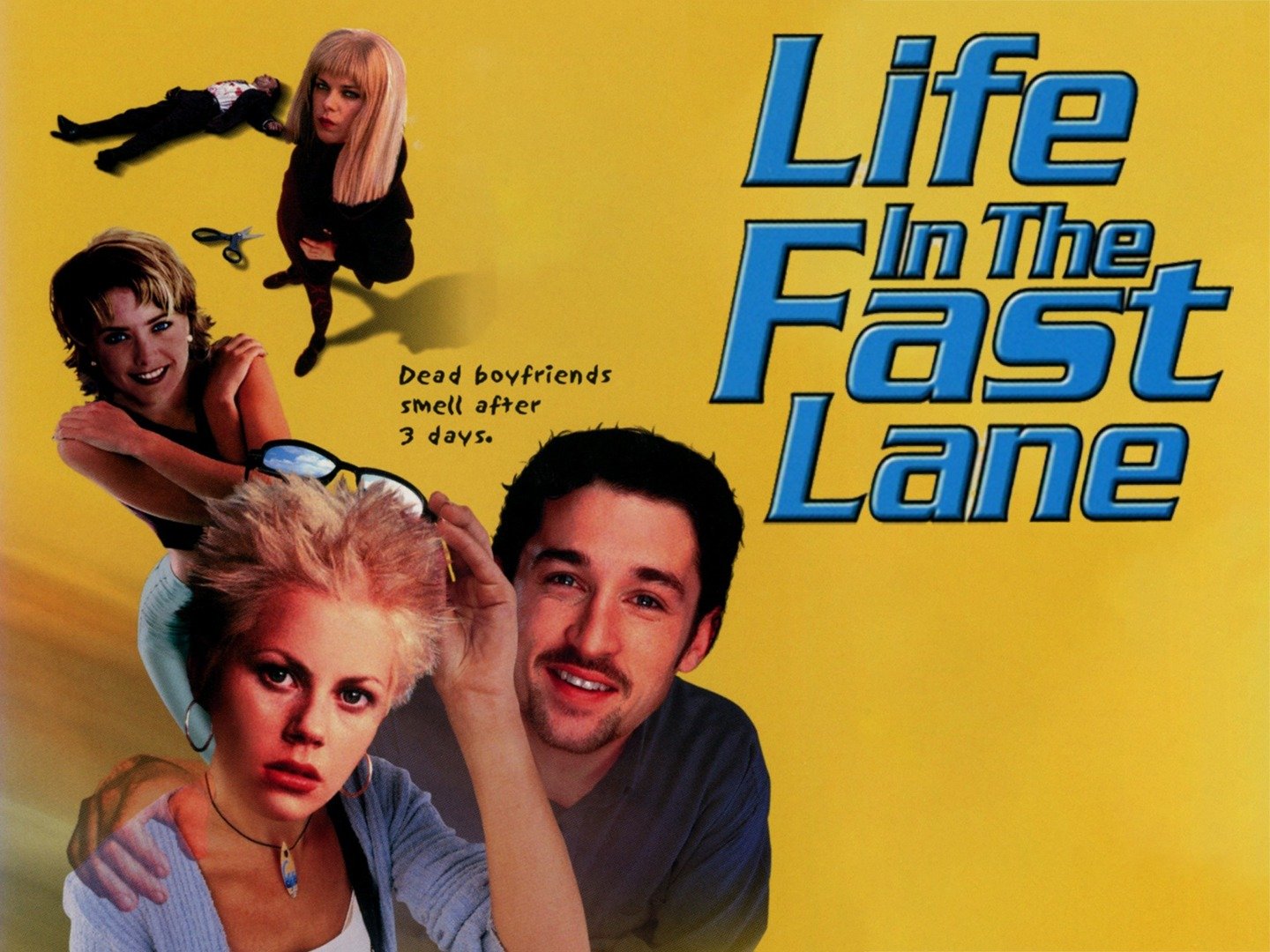 life-in-the-fast-lane-pictures-rotten-tomatoes