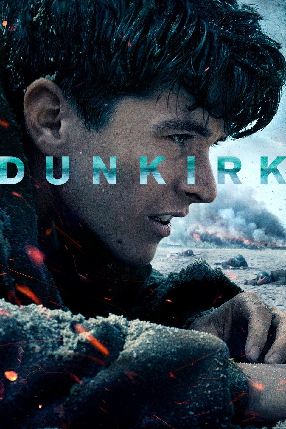 Dunkirk   HD wallpaper  Pxfuel