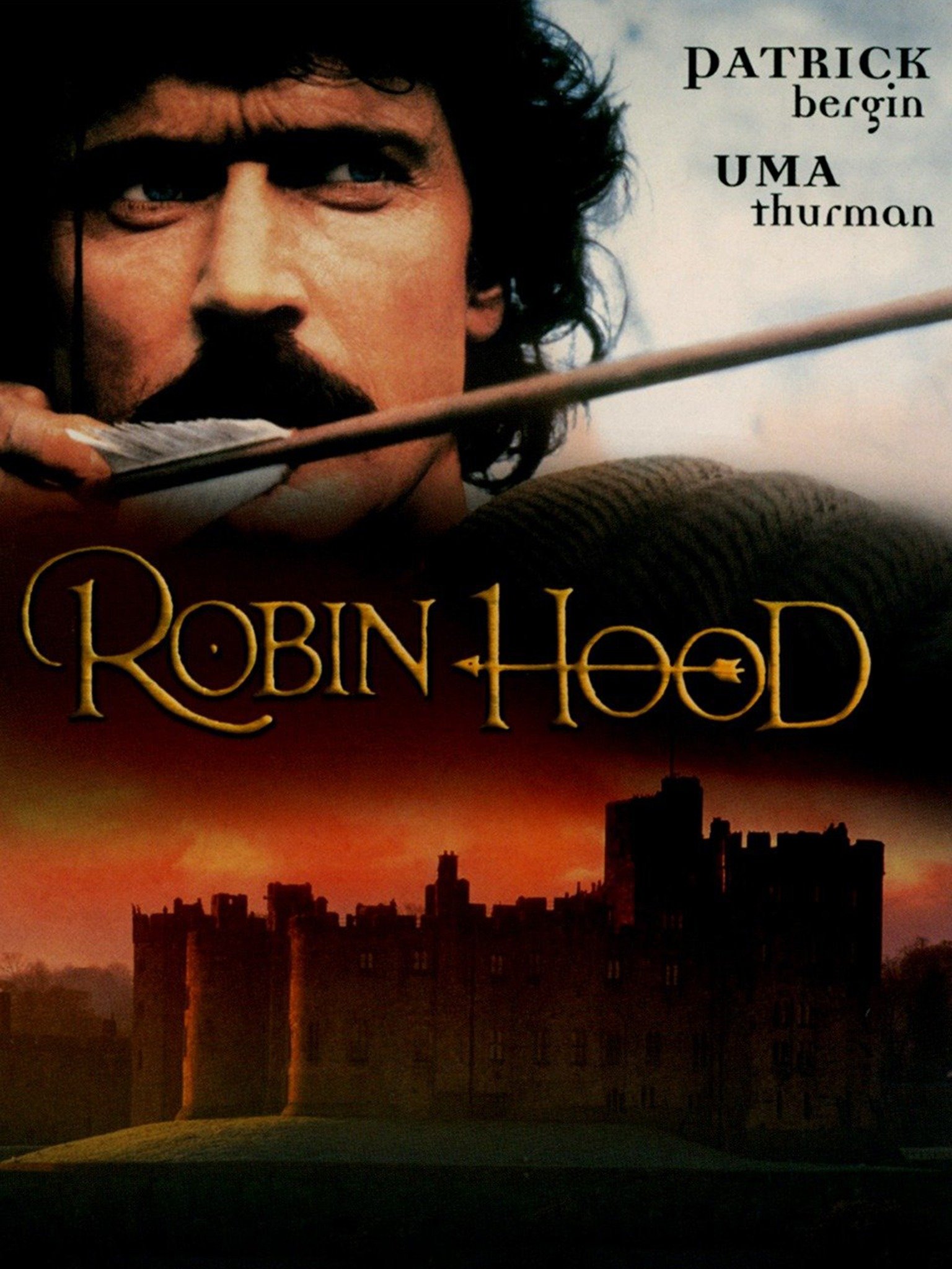 Certified hood classic movies