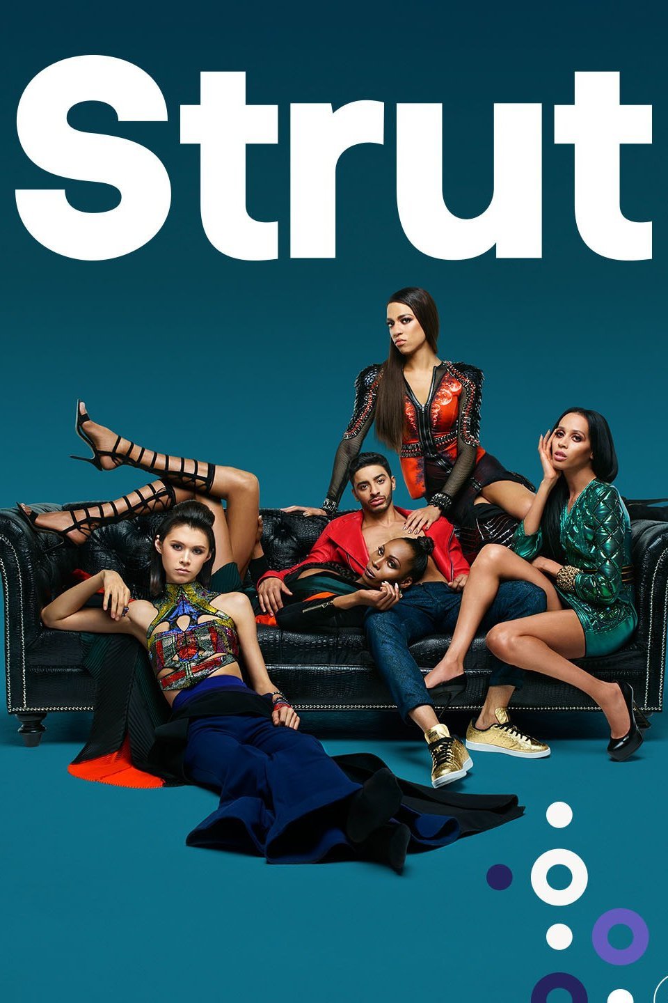 Strut Pictures Rotten Tomatoes