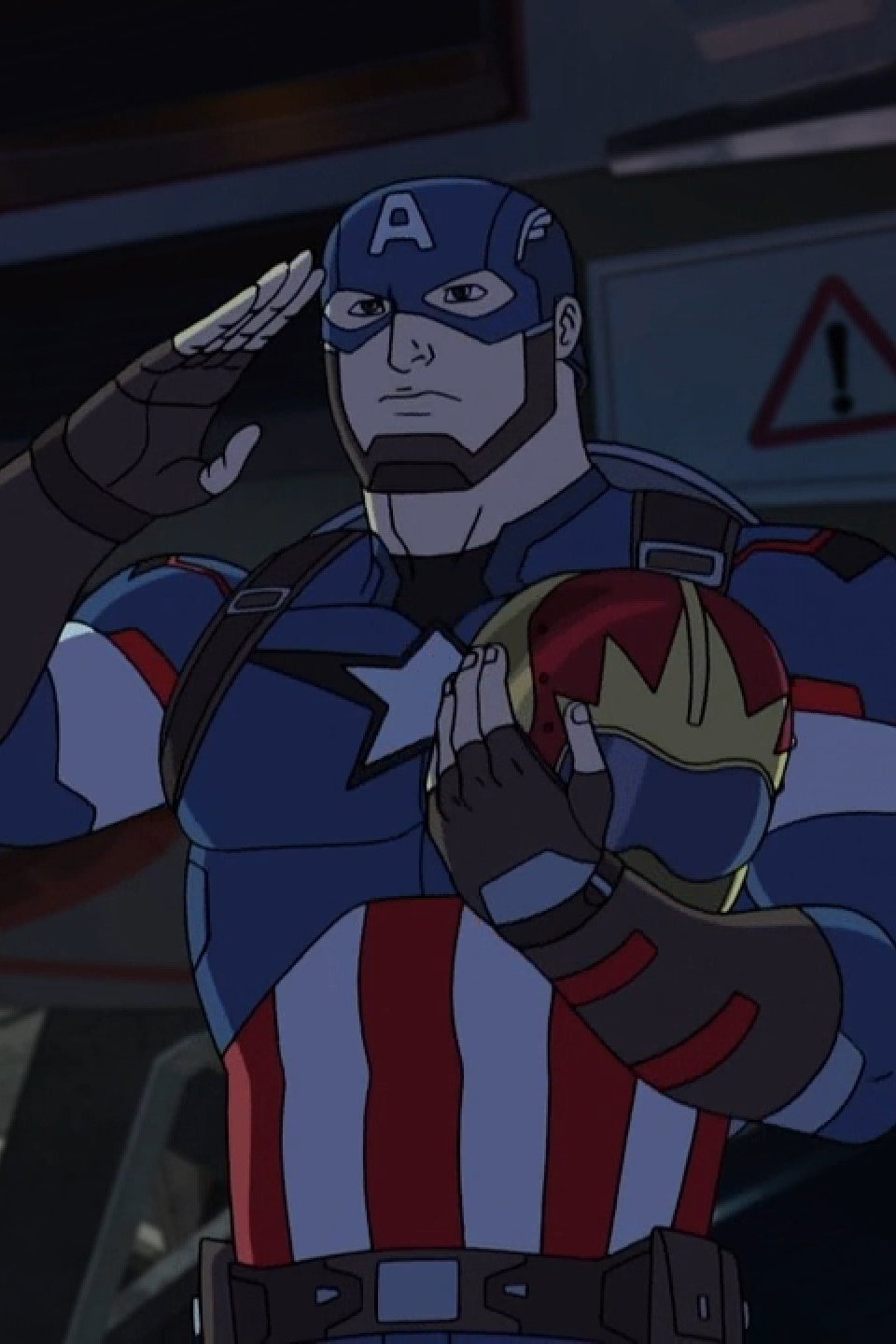 Captain Marvel Pictures - Rotten Tomatoes