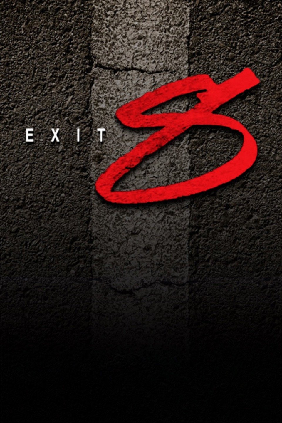 Exit 8 Rotten Tomatoes