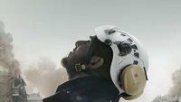 The White Helmets
