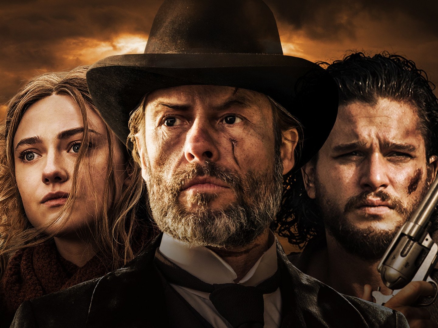 brimstone movie review rotten tomatoes