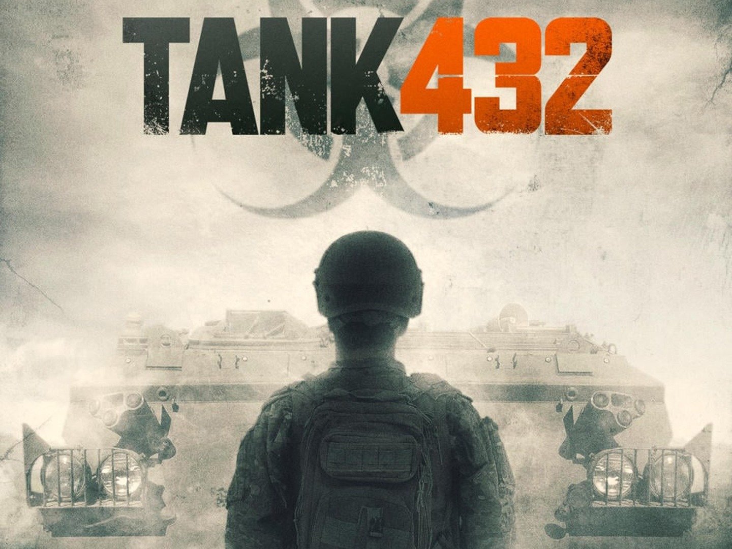 Tank 432 Trailer 1 Trailers & Videos Rotten Tomatoes