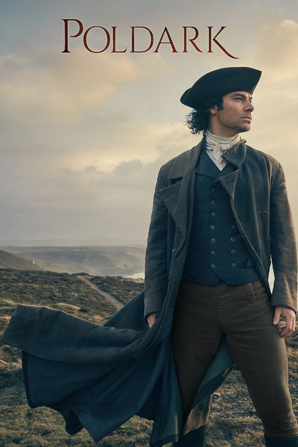 Poldark - Rotten Tomatoes