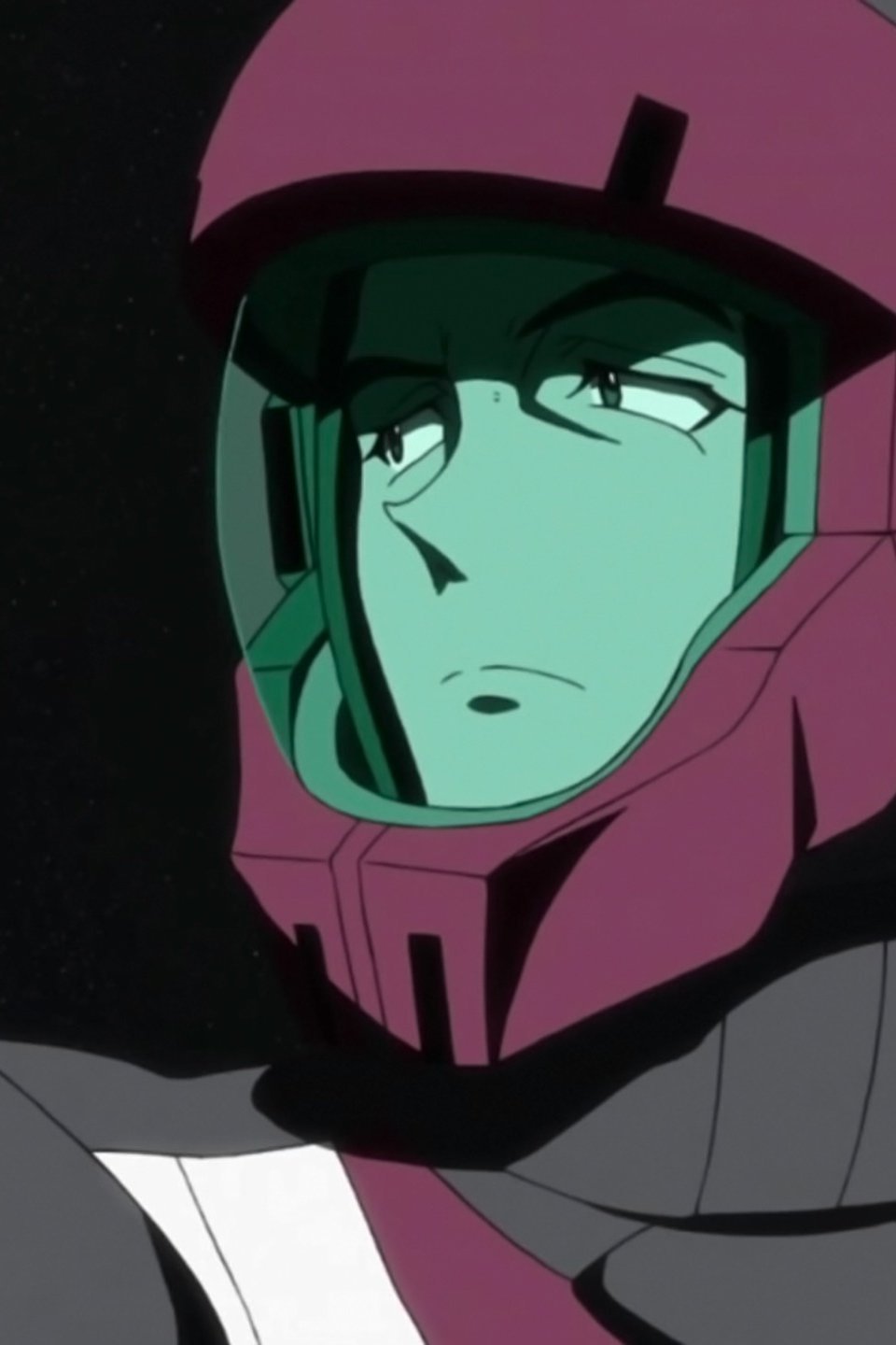 Funeral Rites Pictures Rotten Tomatoes